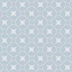 abstract geometric pattern vector image