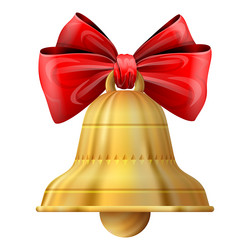 Bell Ribbon Vector Images (over 18,000)