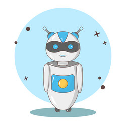 Robot Eyes Vector Images (over 6,400) Robot Eyes Vector Images (over 6,400)