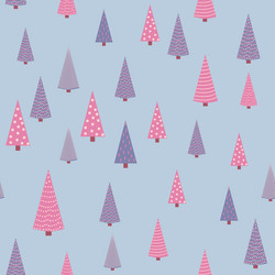 seamless repeating pattern with textured vector image