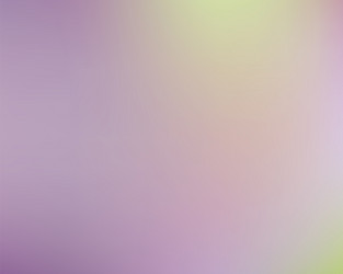 cool backdrop from simple patterns vector image