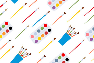 Stunning Coloring Tools Wallpaper Concept Stunning Coloring Tools Wallpaper Concept