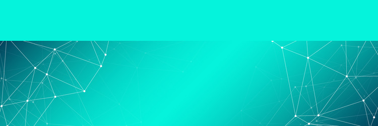 Conception Vector Images (over 10.6 million)