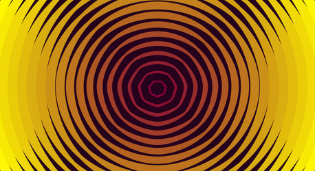 abstract background eps 10 easy editable vector image
