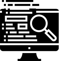 Checking Vector Images (over 420,000)