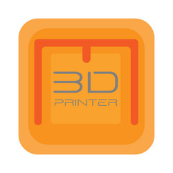 3d Print Vector Images (over 130,000)