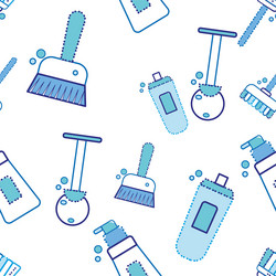 Cleanliness Vector Images (over 21,000)