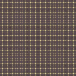 geometric seamless abstract pattern vector image