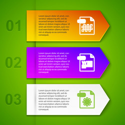 set line png file document doc max and html vector image
