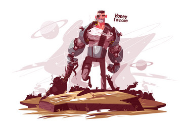 Army Ranger Vector Images (over 870)