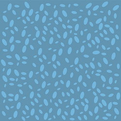design business empty copy space text for ad vector image