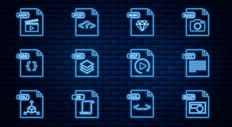 set line bmp file document txt ruby psd css vector image