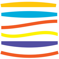 Plaque Shapes Vector Images (over 5,600)