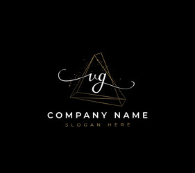 Leter Inco Flat abstract initial letter sp logo icon inco Vector Image