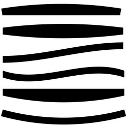 Plaque Shapes Vector Images (over 5,400)