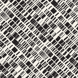 Snow camouflage seamless pattern winter Royalty Free Vector