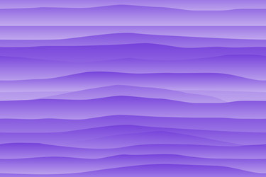 seamless pattern minimal sand dune abstract vector image