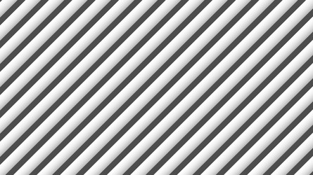 abstract stripes diagonal pattern overlay layer vector image