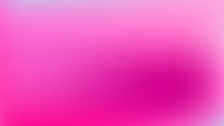 magenta colored abstract gradient mesh vector image