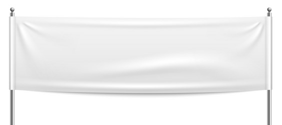 Poles Vector Images (over 95,000)