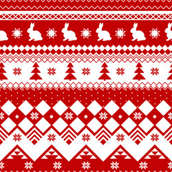Christmas Sweater Wallpaper Vector Images (over 7,000) Christmas Sweater Wallpaper Vector Images (over 7,000)