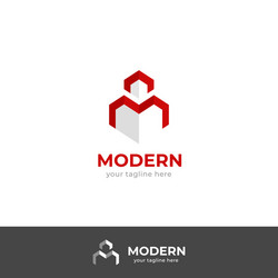 Block Letter M Vector Images (over 170)