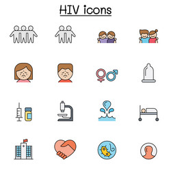 Hiv Logo Vector Images (over 2,000)
