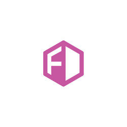 Infinity F Logo Vector Images (over 660)