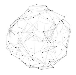 Points Vector Images (over 510,000)