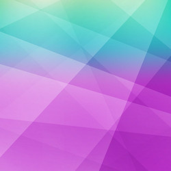 blurred background modern pattern abstract vector image