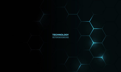 Technology Black Vector Images (over 1.1 million)