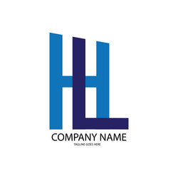 Hl Logo Vector Images (over 2,200)