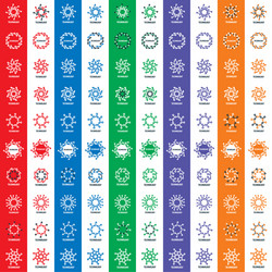 Information Technology Logo Vector Images (over 86,000)