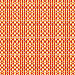 abstract pattern background design vector image