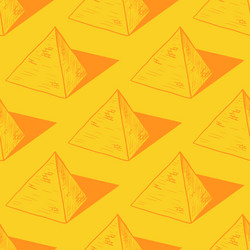 Pyramid Textures Vector Images (over 24,000)
