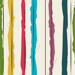 abstract pattern seamless texture for printing vector image