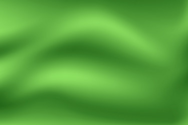 silk green background abstract pattern vector image