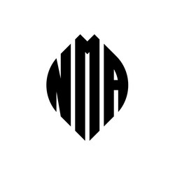 Nma Vector Images (32)