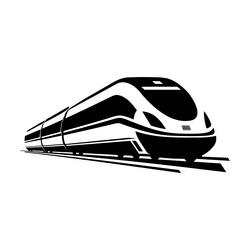 Simple bus logo Royalty Free Vector Image - VectorStock