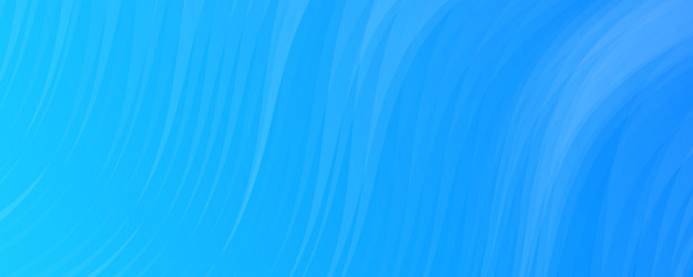 modern colorful gradient background with lines vector image