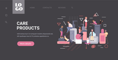 Mens Spa Vector Images (over 1,200)