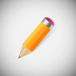 notes application icons vector image