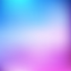 multicolor abstract background color game eps 10 vector image