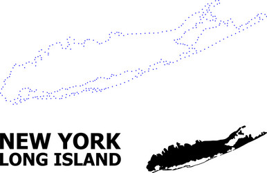 Map of New York Long Island Vector Images (over 190) Map of New York Long Island Vector Images (over 190)