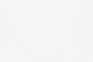 white background abstract diagonal pattern lines vector image