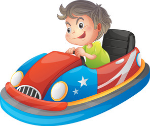 Bumper Draw Vector Images (over 1,400) Bumper Draw Vector Images (over 1,400)