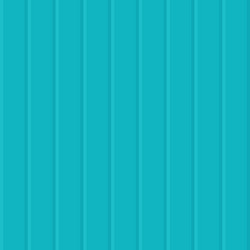 Seamless pattern with vertical lines vector