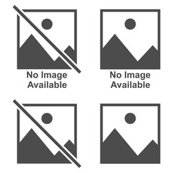 set of no image symbol missing available icon vector image