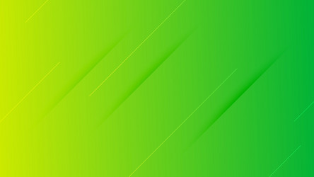 abstract gradient background with lines vector image