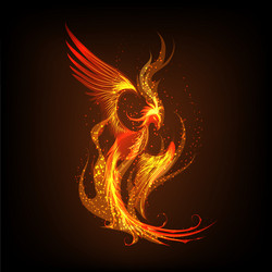 5,621 Phoenix Rising Images, Stock Photos, 3D objects, & Vectors